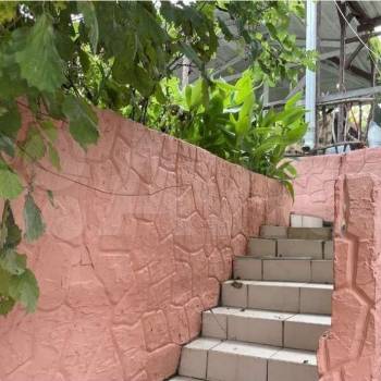 Сдается Комната, 25 м²