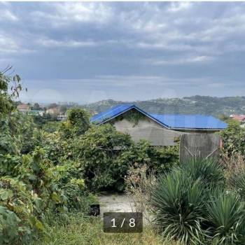 Сдается Комната, 25 м²