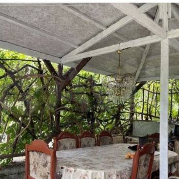 Сдается Комната, 25 м²