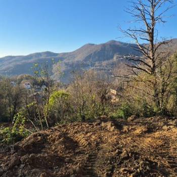 Продается Участок, 650 м²