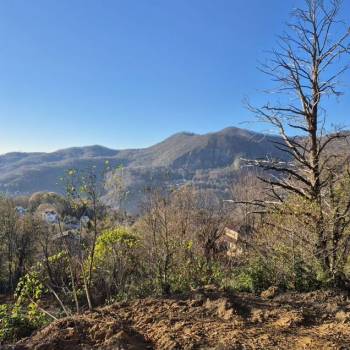 Продается Участок, 650 м²