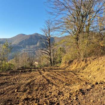 Продается Участок, 650 м²