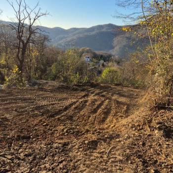 Продается Участок, 650 м²