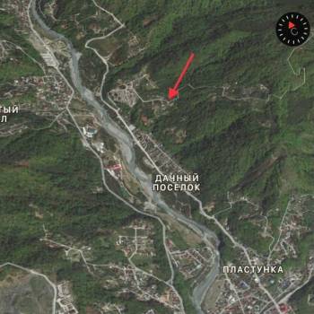 Продается Участок, 620 м²