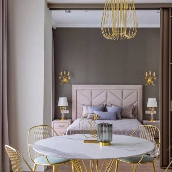 Сдается 2-х комнатная квартира, 62 м²