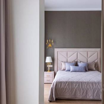 Сдается 2-х комнатная квартира, 62 м²