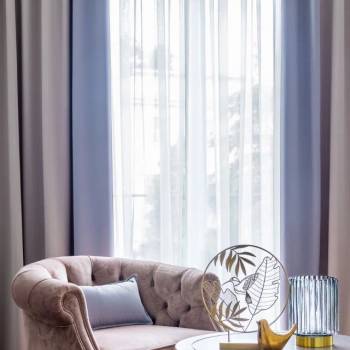 Сдается 2-х комнатная квартира, 62 м²