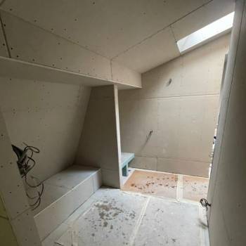 Продается 3-х комнатная квартира, 94 м²