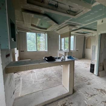 Продается 3-х комнатная квартира, 94 м²