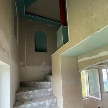 Продается 3-х комнатная квартира, 94 м²