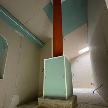 Продается 3-х комнатная квартира, 94 м²