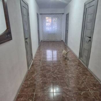 Сдается Комната, 13 м²