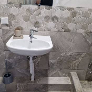 Сдается Комната, 13 м²