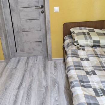 Сдается Комната, 13 м²