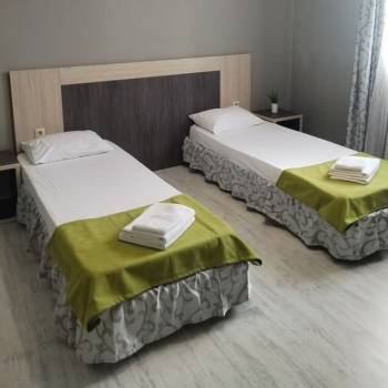 Сдается Комната, 18 м²