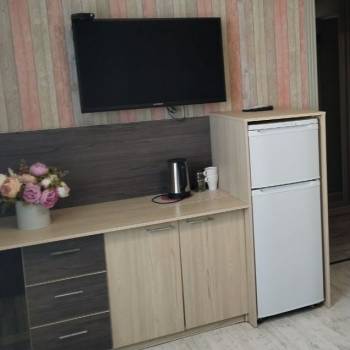Сдается Комната, 18 м²