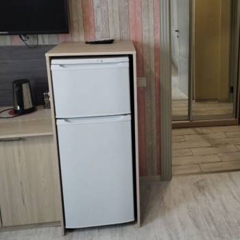 Сдается Комната, 18 м²