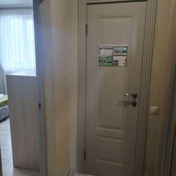 Сдается Комната, 18 м²