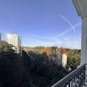 Продается 1-комнатная квартира, 36 м²