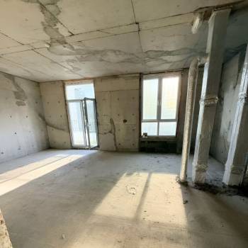 Продается 1-комнатная квартира, 36 м²