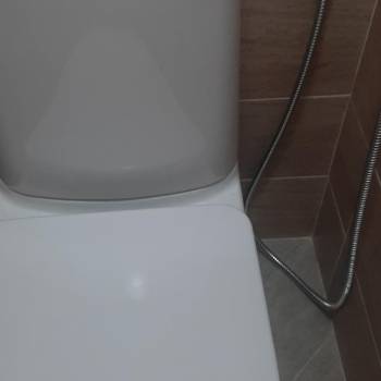 Сдается Комната, 12 м²