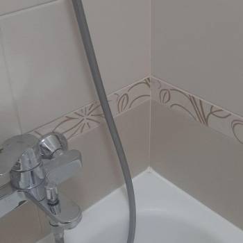 Сдается Комната, 12 м²