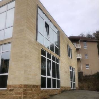 Продается Дом, 104 м²