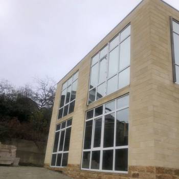 Продается Дом, 104 м²