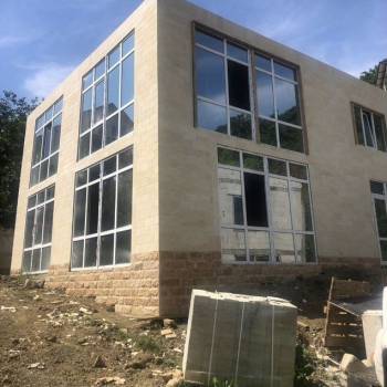 Продается Дом, 104 м²