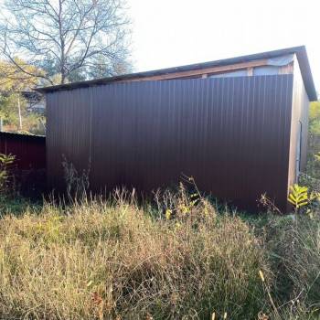 Продается Участок, 600 м²