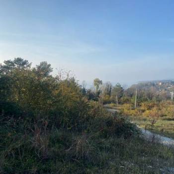 Продается Участок, 600 м²