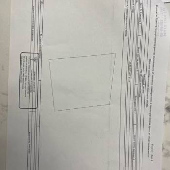 Продается Участок, 600 м²