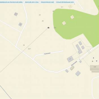 Продается Участок, 600 м²