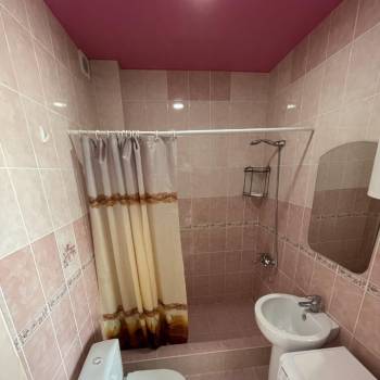 Продается 1-комнатная квартира, 25,7 м²