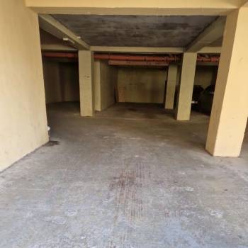 Продается 1-комнатная квартира, 25,7 м²