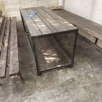 Продается 1-комнатная квартира, 25,7 м²