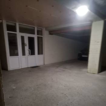 Продается 1-комнатная квартира, 25,7 м²