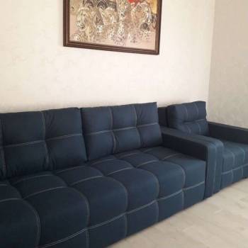 Сдается Дом, 100 м²