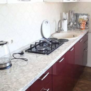 Сдается Дом, 100 м²