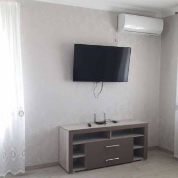 Сдается Дом, 100 м²