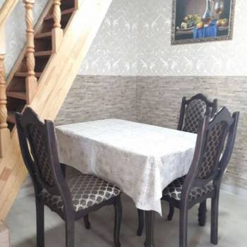 Сдается Дом, 100 м²