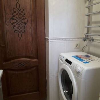 Сдается Дом, 100 м²