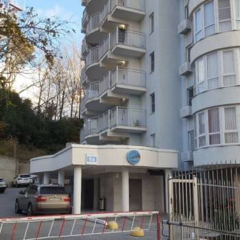 Продается 1-комнатная квартира, 36,2 м²