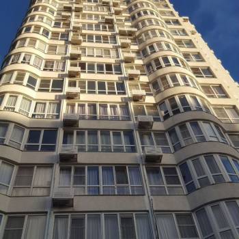Продается 1-комнатная квартира, 36,2 м²