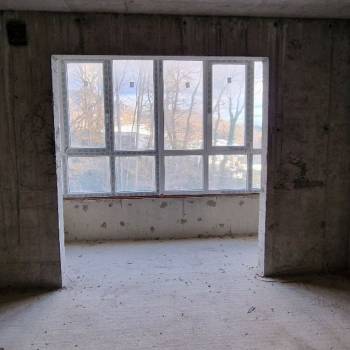 Продается 1-комнатная квартира, 36,2 м²