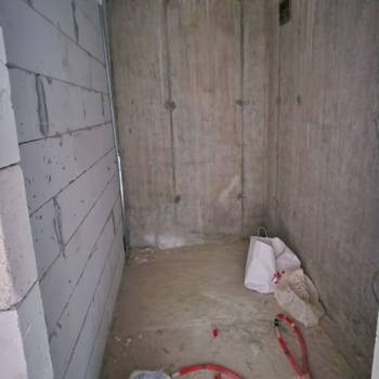 Продается 1-комнатная квартира, 36,2 м²