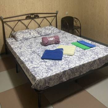 Сдается 1-комнатная квартира, 20 м²