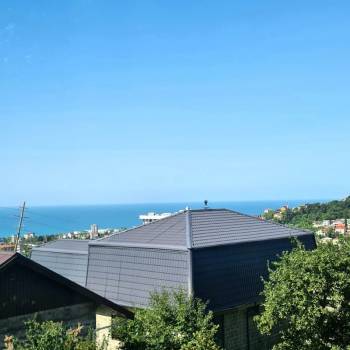 Продается 1-комнатная квартира, 43 м²