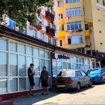 Продается 1-комнатная квартира, 43 м²