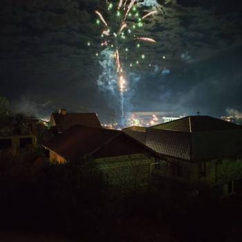 Продается 1-комнатная квартира, 43 м²